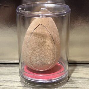 Makeup Sponge